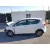 SEAT ALTEA (5P1) '2010 REFERENCE BLANCO