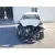 SEAT ALTEA (5P1) '2010 REFERENCE BLANCO