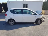 Imagen del vehículo