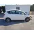 SEAT ALTEA (5P1) '2010 REFERENCE BLANCO
