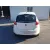 SEAT ALTEA (5P1) '2010 REFERENCE BLANCO