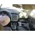 SEAT ALTEA (5P1) '2010 REFERENCE BLANCO
