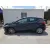 FORD FIESTA (CE1) '2018 TREND NEGRO