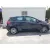 FORD FIESTA (CE1) '2018 TREND NEGRO