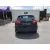 FORD FIESTA (CE1) '2018 TREND NEGRO