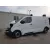 PEUGEOT EXPERT FURGON '2021 PRO STANDAR BLANCO
