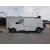 PEUGEOT EXPERT FURGON '2021 PRO STANDAR BLANCO