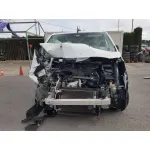 PEUGEOT EXPERT FURGON '2021 PRO STANDAR BLANCO