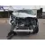 PEUGEOT EXPERT FURGON '2021 PRO STANDAR BLANCO