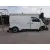 PEUGEOT EXPERT FURGON '2021 PRO STANDAR BLANCO