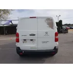 PEUGEOT EXPERT FURGON '2021 PRO STANDAR BLANCO