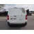 PEUGEOT EXPERT FURGON '2021 PRO STANDAR BLANCO