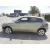 ALFA ROMEO 147 (190) ALFA ROMEO 147 (190) '2003 1.9 JTD IMPRESSION VERDE 2003