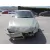 ALFA ROMEO 147 (190) ALFA ROMEO 147 (190) '2003 1.9 JTD IMPRESSION VERDE 2003
