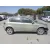 ALFA ROMEO 147 (190) ALFA ROMEO 147 (190) '2003 1.9 JTD IMPRESSION VERDE 2003