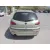 ALFA ROMEO 147 (190) ALFA ROMEO 147 (190) '2003 1.9 JTD IMPRESSION VERDE 2003