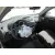 ALFA ROMEO 147 (190) ALFA ROMEO 147 (190) '2003 1.9 JTD IMPRESSION VERDE 2003