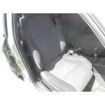 ALFA ROMEO 147 (190) ALFA ROMEO 147 (190) '2003 1.9 JTD IMPRESSION VERDE 2003