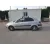 KIA RIO '2006 1.5 CRDI EMOTION GRIS