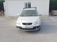 Imagen del vehículo