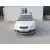 KIA RIO '2006 1.5 CRDI EMOTION GRIS