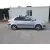 KIA RIO '2006 1.5 CRDI EMOTION GRIS