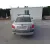 KIA RIO '2006 1.5 CRDI EMOTION GRIS