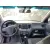 KIA RIO '2006 1.5 CRDI EMOTION GRIS