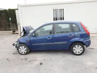 Imagen del vehículo