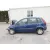 FORD FIESTA (CBK) '2007 AMBIENTE AZUL