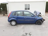 Imagen del vehículo