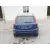 FORD FIESTA (CBK) '2007 AMBIENTE AZUL