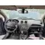 FORD FIESTA (CBK) '2007 AMBIENTE AZUL