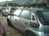 Imagen del vehículo