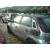 OPEL CORSA C '2000 1.2 16V CAT (Z 12 XE / LW4) GRIS