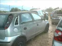 Imagen del vehículo