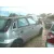 OPEL CORSA C '2000 1.2 16V CAT (Z 12 XE / LW4) GRIS