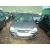 OPEL CORSA C '2000 1.2 16V CAT (Z 12 XE / LW4) GRIS