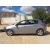 Peugeot 308 II (LB_, LP_, LW_, LH_, L3_) 2018