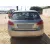 Peugeot 308 II (LB_, LP_, LW_, LH_, L3_) 2018