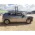 Peugeot 308 II (LB_, LP_, LW_, LH_, L3_) 2018