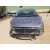 Peugeot 308 II (LB_, LP_, LW_, LH_, L3_) 2018