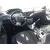 Peugeot 308 II (LB_, LP_, LW_, LH_, L3_) 2018