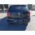 VOLKSWAGEN POLO (6R1) '2014 ADVANCE NEGRO