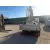 Nissan NT400 CABSTAR (F24M) 2014