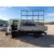 Nissan NT400 CABSTAR (F24M) 2014