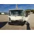 Nissan NT400 CABSTAR (F24M) 2014