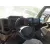 Nissan NT400 CABSTAR (F24M) 2014