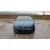 Renault MEGANE IV HATCHBACK (B9A/M/N_) 2015