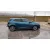 Renault MEGANE IV HATCHBACK (B9A/M/N_) 2015